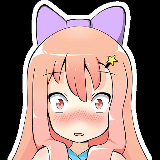 Lily's Day Off APK download icon