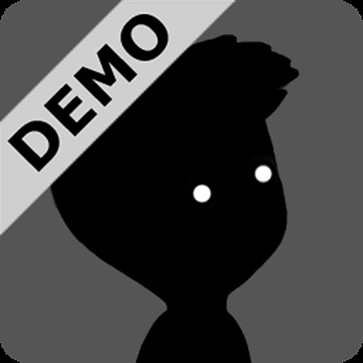 LIMBO demo - APK Download, MOD, Hack Tool, Cheats