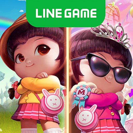 LINE 旅遊大亨 - APK Download, MOD, Hack Tool, Cheats