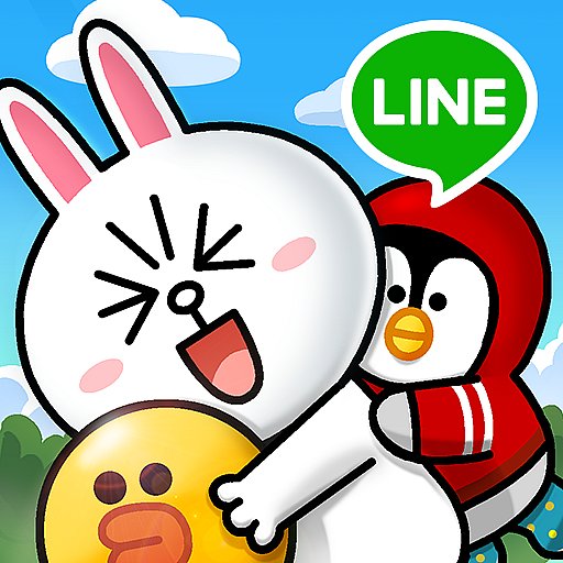 LINE Bubble! - APK Download, MOD, Hack Tool, Cheats