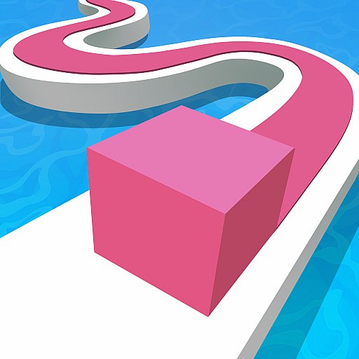 Line Color 3D Hack Tool