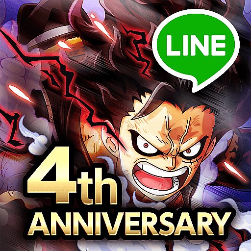 LINE: ONE PIECE 秘寶尋航 - APK Download, MOD, Hack Tool, Cheats