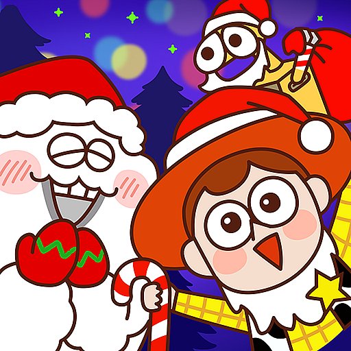 LINE: Pixar Tower - APK Download, MOD, Hack Tool, Cheats
