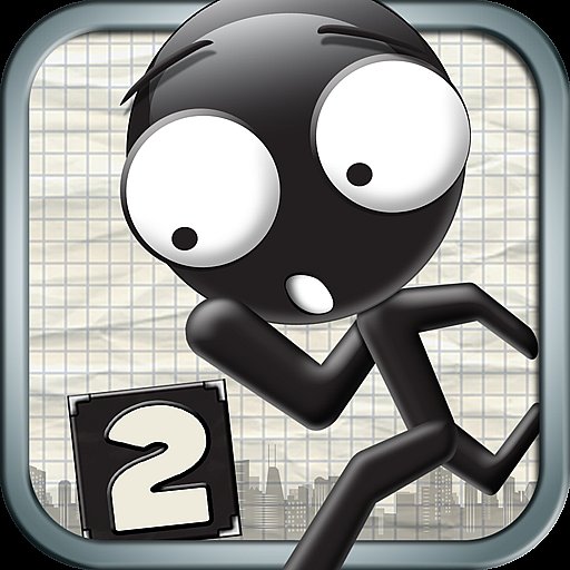 Line Runner 2 (Free) - APK Download, MOD, Hack Tool, Cheats