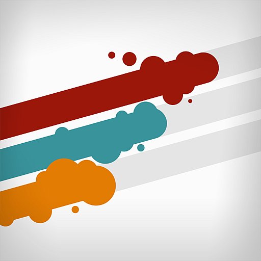 Lines - Physics Drawing Puzzle - APK Download, MOD, Hack Tool, Cheats