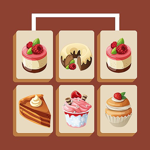 Link Two - APK Download, MOD, Hack Tool, Cheats