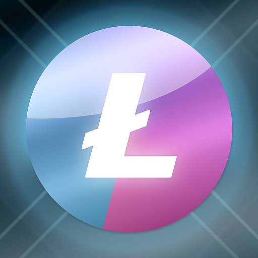 Litecoin Giveaway - APK Download, MOD, Hack Tool, Cheats
