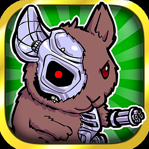 Little Alchemist - APK Download, MOD, Hack Tool, Cheats