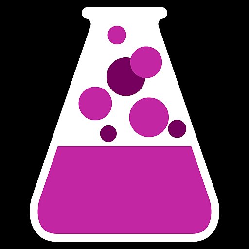Little Alchemy - APK Download, MOD, Hack Tool, Cheats