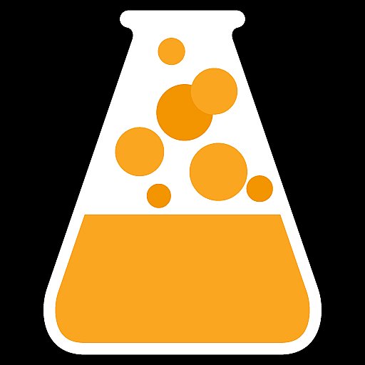 Little Alchemy 2 - APK Download, MOD, Hack Tool, Cheats