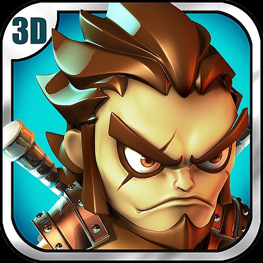 Little Empire - APK Download, MOD, Hack Tool, Cheats