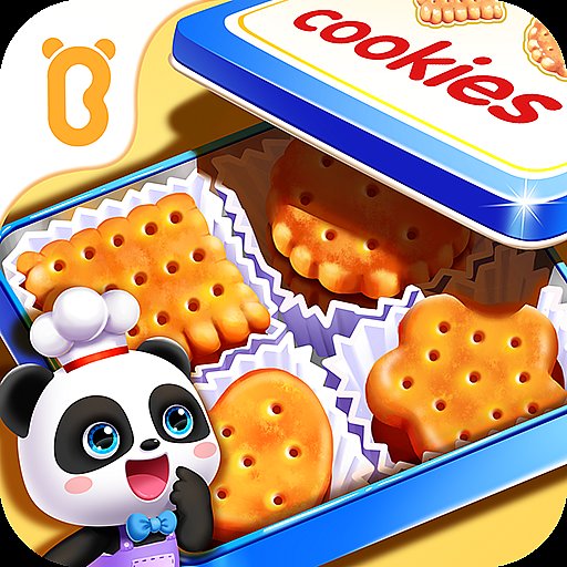 Little Panda's Snack Factory - APK Download, MOD, Hack Tool, Cheats