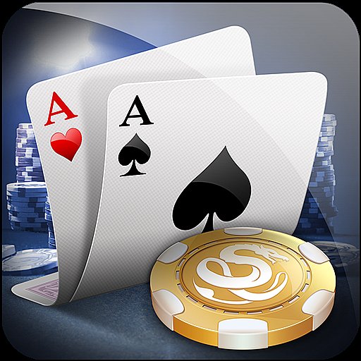 Live Holdem Pro Poker - Free Casino Games - APK Download, MOD, Hack Tool, Cheats
