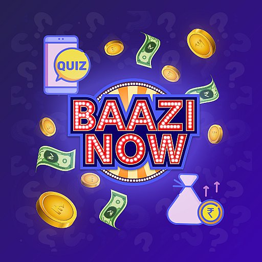 Live Quiz Games App, Trivia & - APK Download, MOD, Hack Tool, Cheats