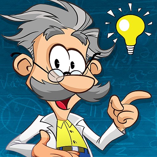 Logic Master 1 -  Mind Twist - APK Download, MOD, Hack Tool, Cheats