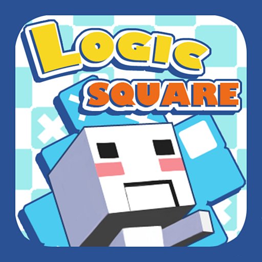 Logic Square - Nonogram - APK Download, MOD, Hack Tool, Cheats