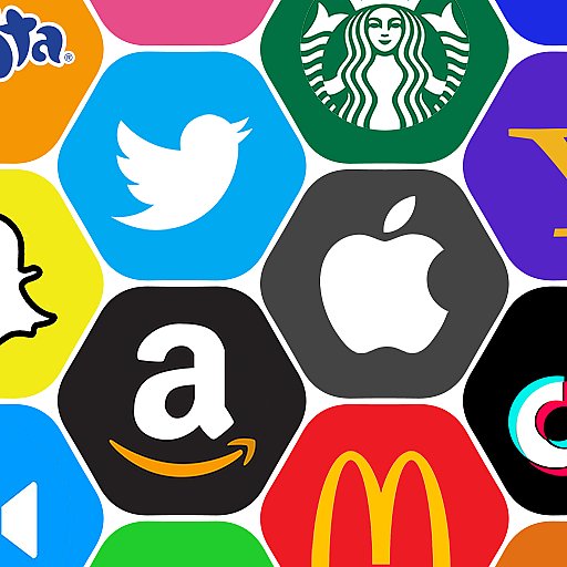 Logo Quiz - Guess the brands! - APK Download, MOD, Hack Tool, Cheats
