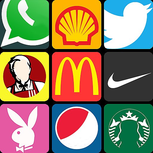 Logo Quiz World - APK Download, MOD, Hack Tool, Cheats