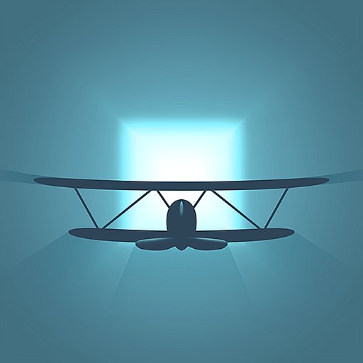 Loner - APK Download, MOD, Hack Tool, Cheats