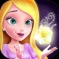 Long Hair Princess - Prince Rescue - APK Download, MOD, Hack Tool, Cheats