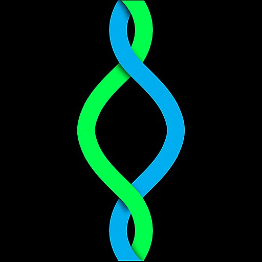 Looper - APK Download, MOD, Hack Tool, Cheats