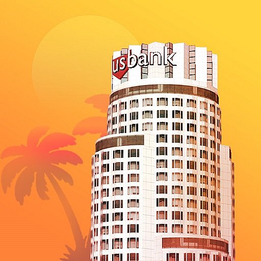 Los Angeles Crimes - APK Download, MOD, Hack Tool, Cheats