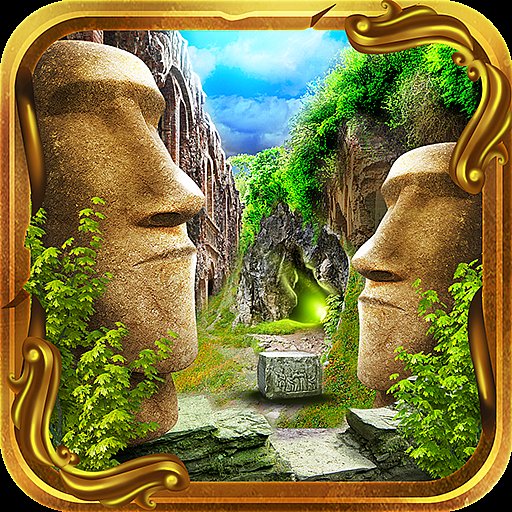 Lost & Alone - Adventure Games - APK Download, MOD, Hack Tool, Cheats