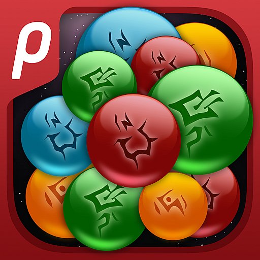 Lost Bubble - Bubble Shooter - APK Download, MOD, Hack Tool, Cheats