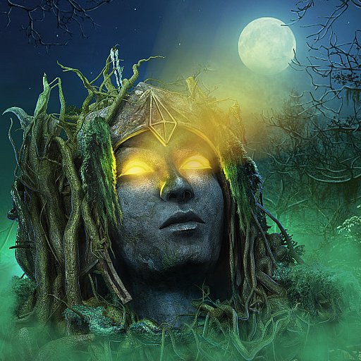 Lost Lands 1 - APK Download, MOD, Hack Tool, Cheats