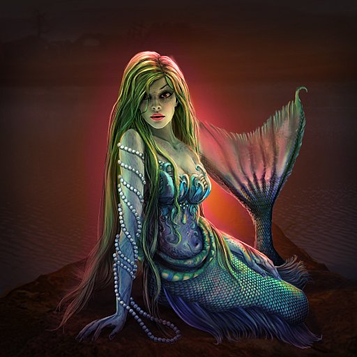 Lost Lands 2 - APK Download, MOD, Hack Tool, Cheats