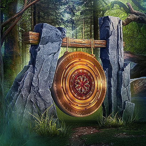 Lost Lands 4 - APK Download, MOD, Hack Tool, Cheats