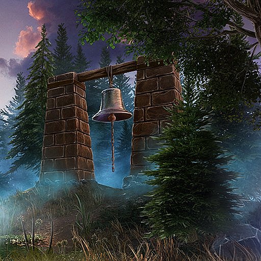 Lost Lands 5 - APK Download, MOD, Hack Tool, Cheats