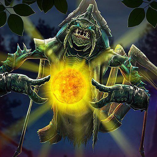 Lost Lands 6 - APK Download, MOD, Hack Tool, Cheats