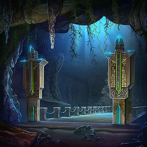 Lost Lands 7 - APK Download, MOD, Hack Tool, Cheats