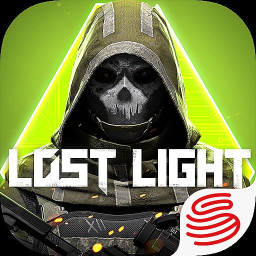 Lost Light: Weapon Skin Treat - APK Download, MOD, Hack Tool, Cheats