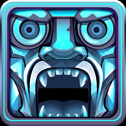 Lost Temple 3：Classic Run - APK Download, MOD, Hack Tool, Cheats