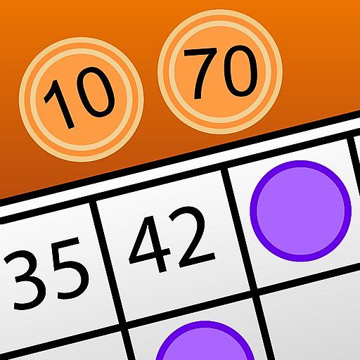 Loto Online - APK Download, MOD, Hack Tool, Cheats
