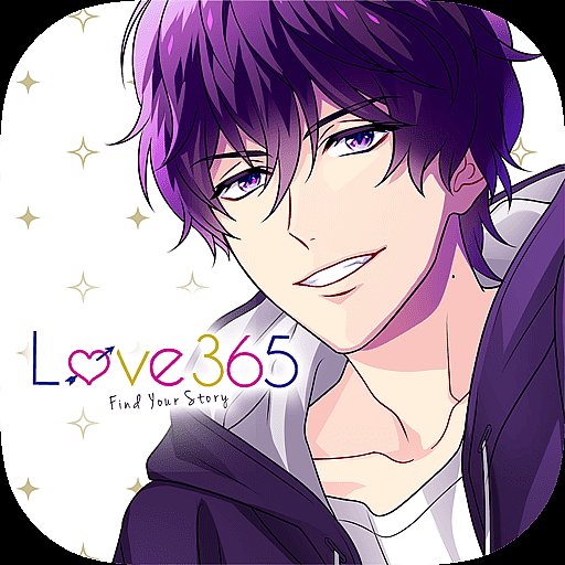 Love 365: Find Your Story - APK Download, MOD, Hack Tool, Cheats