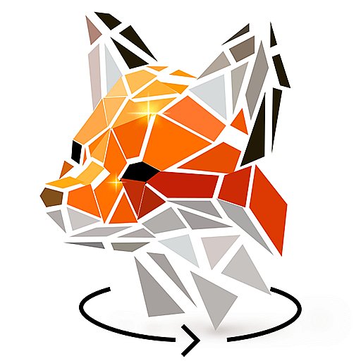 Love Poly: Puzzle Jigsaw - APK Download, MOD, Hack Tool, Cheats