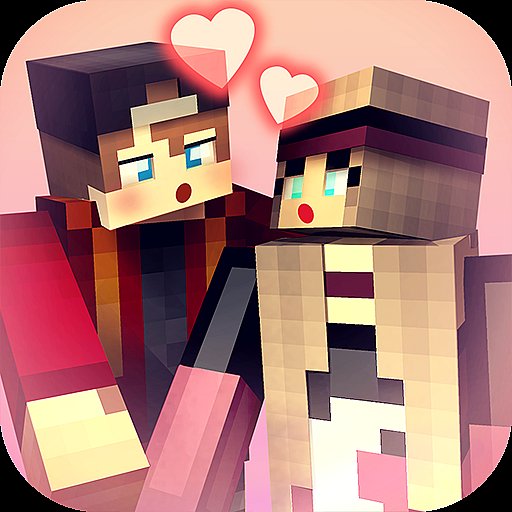 Love Story Craft: Dating Sim - APK Download, MOD, Hack Tool, Cheats