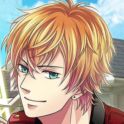 Love Tangle - Otome Anime Game - APK Download, MOD, Hack Tool, Cheats