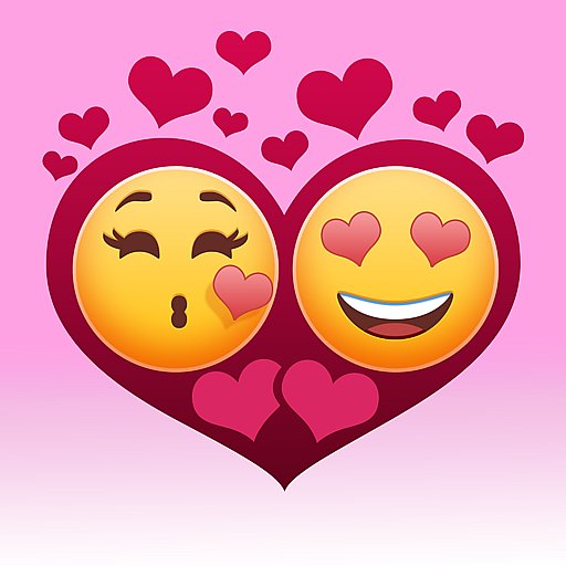 Love Tester - Find Real Love - APK Download, MOD, Hack Tool, Cheats