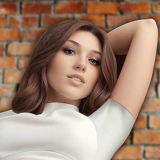 Loverz: Interactive dating - APK Download, MOD, Hack Tool, Cheats