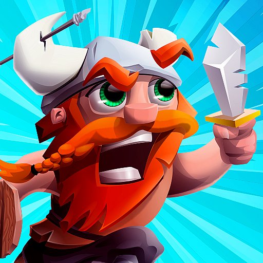 Lucky Buddies - APK Download, MOD, Hack Tool, Cheats