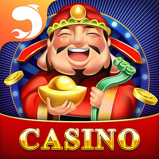 Lucky Casino - Slots เกมไพ่รวม - APK Download, MOD, Hack Tool, Cheats