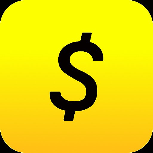 Lucky Gold - Have a Lucky Day - APK Download, MOD, Hack Tool, Cheats