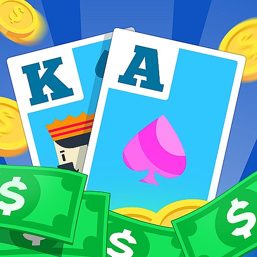Lucky Spade - APK Download, MOD, Hack Tool, Cheats