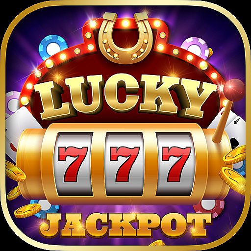 Lucky Spin - Free Slots Game with Huge Rewards - APK Download, MOD, Hack Tool, Cheats