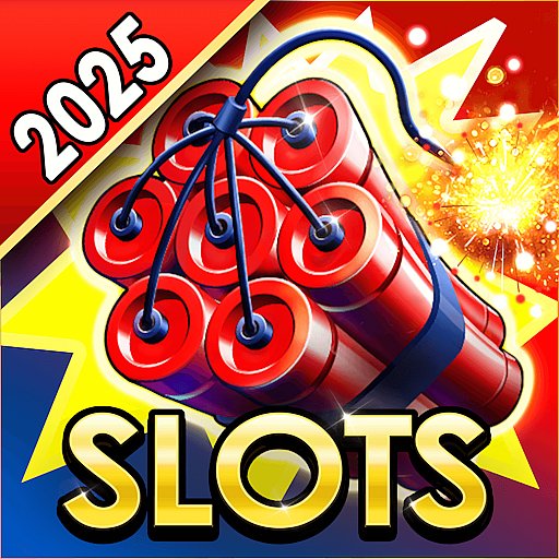 Lucky Time Slots - 777 casino - APK Download, MOD, Hack Tool, Cheats