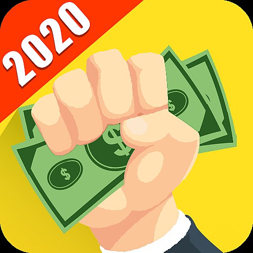 Lucky Time - Win Rewards Every Day - APK Download, MOD, Hack Tool, Cheats